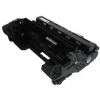 RICOH AFICIO SP3600/SP3610/SP4500/SP4510/SP4520/MP401SPF/MP402SPF TAMBOR DE IMAGEN GENERICO - REEMPLAZA 407324 (DRUM)