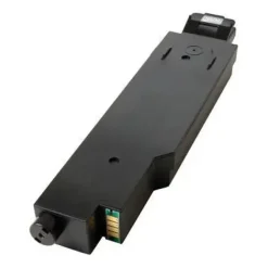 RICOH GC31 BOTE RESIDUAL ORIGINAL - 405700