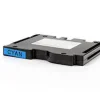 RICOH GC41 CYAN CARTUCHO DE TINTA PIGMENTADA GENERICO - REEMPLAZA 405766/405762