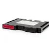 RICOH GC41 MAGENTA CARTUCHO DE TINTA PIGMENTADA GENERICO - REEMPLAZA 405767/405763