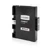 RICOH GC41 NEGRO CARTUCHO DE TINTA PIGMENTADA GENERICO - REEMPLAZA 405765/405761