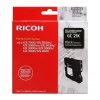 RICOH GC21K NEGRO CARTUCHO DE GEL ORIGINAL - 405532