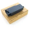 RICOH IC41 BOTE RESIDUAL ORIGINAL - 405783