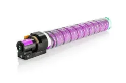 RICOH IMC300 MAGENTA CARTUCHO DE TONER GENERICO - REEMPLAZA 842384/842603