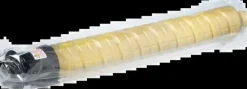 RICOH IMC3000/IMC3500 AMARILLO CARTUCHO DE TONER ORIGINAL - 842256/842252
