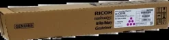 RICOH IMC3010/IMC3510 MAGENTA CARTUCHO DE TONER ORIGINAL - 842508