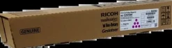 RICOH IMC2010/IMC2510 MAGENTA CARTUCHO DE TONER ORIGINAL - 842563/842567