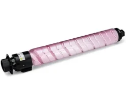 RICOH IMC2010/IMC2510 MAGENTA CARTUCHO DE TONER GENERICO - REEMPLAZA 842563/842567
