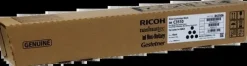 RICOH IMC3010/IMC3510 NEGRO CARTUCHO DE TONER ORIGINAL - 842506