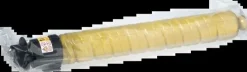 RICOH IMC4500/IMC5500/IMC6000 AMARILLO CARTUCHO DE TONER ORIGINAL - 842284/842280