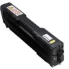 RICOH MC250/PC300/PC301/PC302 AMARILLO CARTUCHO DE TONER GENERICO - REEMPLAZA 408343/MC250HY/408355/MC250Y