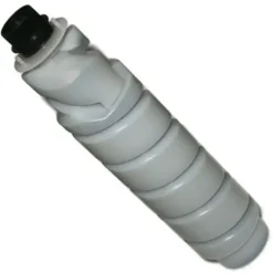 RICOH MP2014/IM2702 NEGRO CARTUCHO DE TONER GENERICO - REEMPLAZA 842135