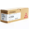 RICOH SP C352E MAGENTA CARTUCHO DE TONER ORIGINAL - 408217/SP C352E