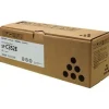 RICOH SP C352E NEGRO CARTUCHO DE TONER ORIGINAL - 408215/SP C352E