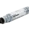 RICOH TYPE 1230D NEGRO CARTUCHO DE TONER ORIGINAL - 842340
