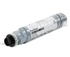 RICOH TYPE 1230D NEGRO CARTUCHO DE TONER ORIGINAL - 842340