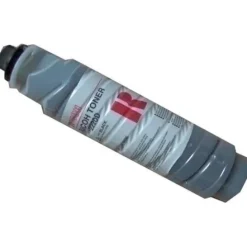 RICOH TYPE 2220D NEGRO CARTUCHO DE TONER ORIGINAL - 885266/842342/842042