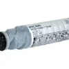 RICOH TYPE 1270D NEGRO CARTUCHO DE TONER ORIGINAL - 888261/842024/842338