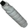 RICOH TYPE 2210D NEGRO CARTUCHO DE TONER GENERICO - REEMPLAZA 885053
