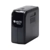 RIELLO I-DIALOG SAI 60-600VA / 360W OFFLINE - USB 2.0, 4 SALIDAS AC