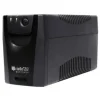 RIELLO NET POWER SAI 800 VA/480W - TECNOLOGIA LINE INTERACTIVE - USB, 2X SHUCKO