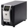 RIELLO SENTINEL PRO 700 SAI 700VA 560W - 10` ONLINE 4X IEC 320, USB 2.0, RS-232