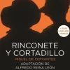 RINCONETE Y CORTADILLO