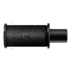 RODILLO ENTINTADOR METO BASIC M /5U