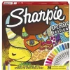 ROTULADOR SHARPIE 20 COLORES RHINO