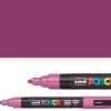 ROTULADOR UNI POSCA PC-5M FRAMBUESA 57