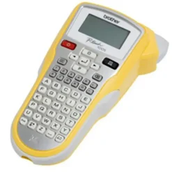 ROTULADORA BROTHER PT-1005F 0018052 MAK255020