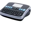 ROTULADORA DYMO LABELMANAGER 360D