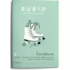 RUBIO ESCRITURA 2 NE 21