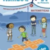 RUMBO A... 4º. MATEMÁTICAS