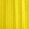 SADIPAL CARTULINA ONDULADA 50X65 AMARILLO 5918 MAK600180
