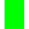SADIPAL CARTULINA SADIPAL 50X65 FLUO.VERD/10U 15407/601828 MAK600121