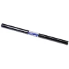 SADIPAL CELOFAN SADIPAL 0,5X2M AZUL 06164 MAK649469