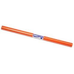 SADIPAL CHAROL SADIPAL 0,5X2M NARANJA 06170 MAK649482