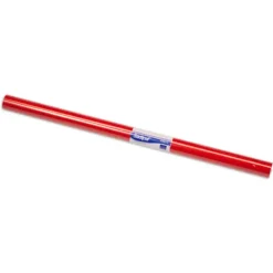 SADIPAL CHAROL SADIPAL 0,5X2M ROJO 06165 MAK649481