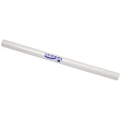 SADIPAL CHAROL SADIPAL 0,5X2M BLANCO 06179 MAK649475