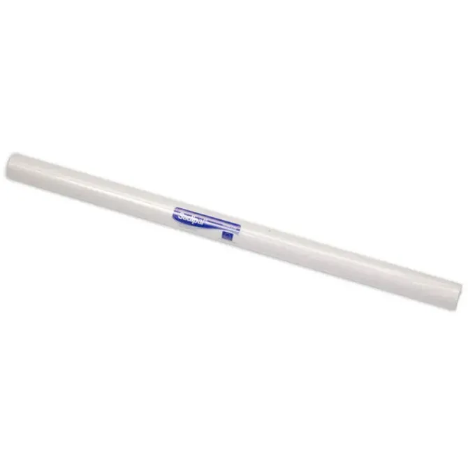 SADIPAL CHAROL SADIPAL 0,5X2M BLANCO 06179 MAK649475