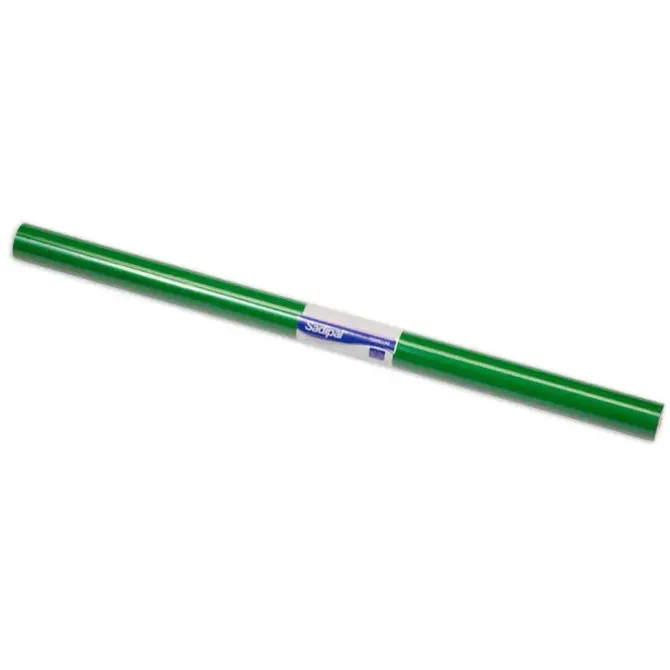 SADIPAL CHAROL SADIPAL 0,5X2M VERDE 06166 MAK649477