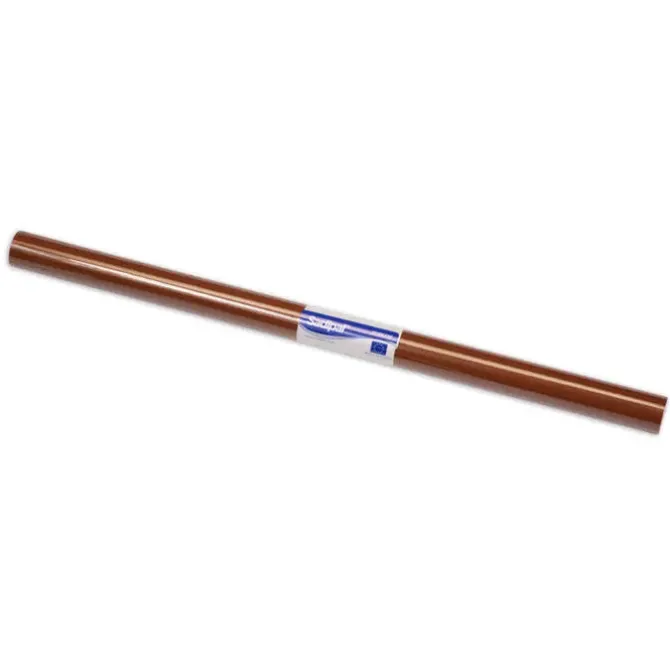 SADIPAL CHAROL SADIPAL 0,5X2M MARRON 06180 MAK649476