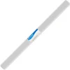 SADIPAL FORRO ADHESIVO SADIPAL 0,50X3M BLANCO 12216 MAK649267