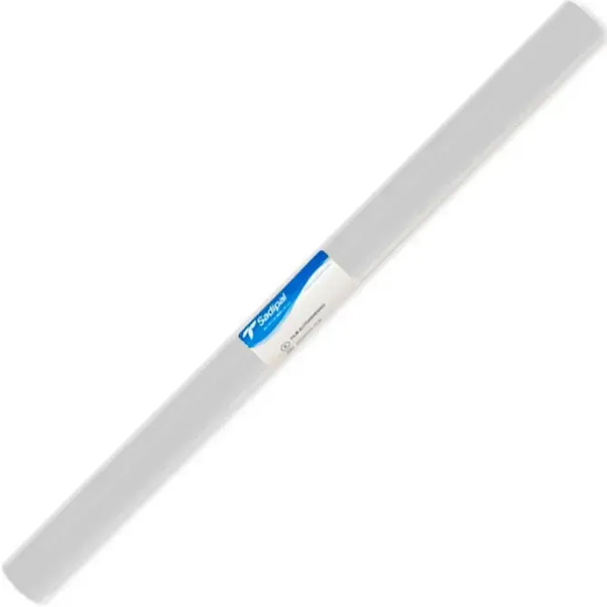 SADIPAL FORRO ADHESIVO SADIPAL 0,50X3M BLANCO 12216 MAK649267