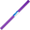 SADIPAL FORRO ADHESIVO SADIPAL 0,50X3M MORADO 12240 MAK649262