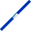 SADIPAL FORRO ADHESIVO SADIPAL 0,50X3M AZUL 12211 MAK649264