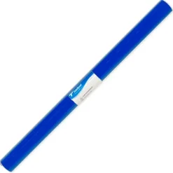 SADIPAL FORRO ADHESIVO SADIPAL 0,50X3M AZUL 12211 MAK649264
