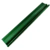 SADIPAL PAPEL CELOFAN 70X100X25 VERDE 069 VERDE MAK035073