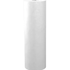 SADIPAL PAPEL EMBAL BLANCO ROLLO 50 MT 10639 MAK028580